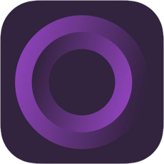 Tor browser ios 4pda mega тор браузер портабле mega