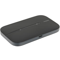 Мобильный роутер huawei e5576-320, частота и конфигурация Wi-Fi huawei mobile wifi e5576 320