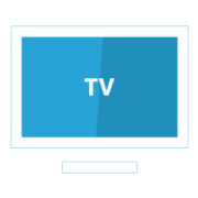 TV Online (ex.Online TV)